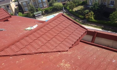 Ekonomik ve Uzun Ömürlü