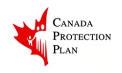 Canada Protection Plan