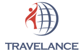 Travelance Insurance