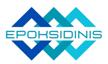 epoksidines-grindys-logotipas