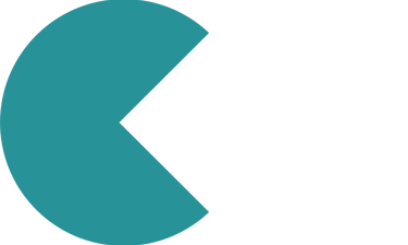 Pintura em Laca e Móveis planejados em Curitiba