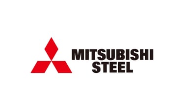Mitsubishi Steel - Manufacturing