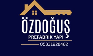malatya prefaqbrık celık ev uretıcısı 