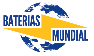 LOGO-BATERIAS-MUNDIAL