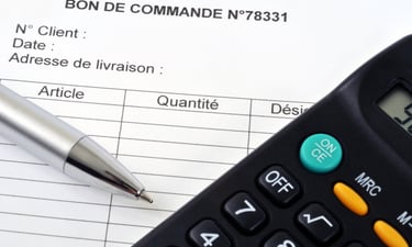 L’agence SOPPRANO, experte en commande publique