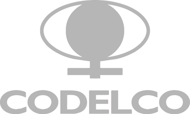Equipos Radio Controlados