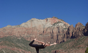 Excursions gran canaria holiday