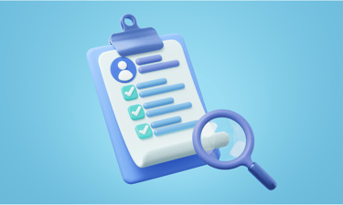 Functional & Non-Functional Testing