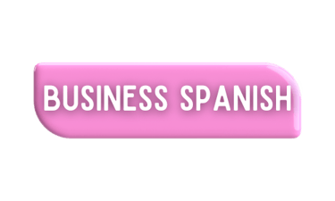 Business Spanish for traveling to Cuba to work