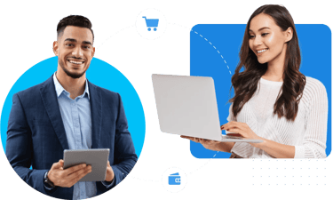 <img alt="drawing of a cat" src="...">