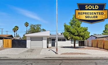 a sold sign for a sold sign for a sold sign