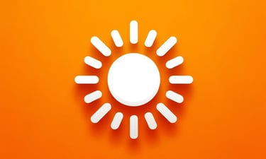 DIY logo