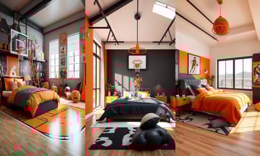 casavista-dark-room-background-ai