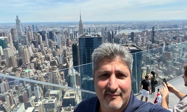 review-profile-pic-1