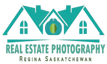 Regina Real Estate Photography