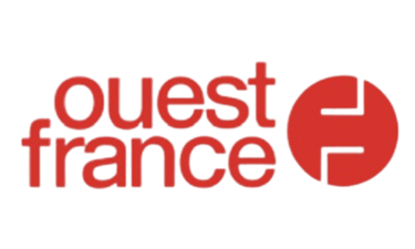 Ouest France NEPTUNE SOLUTIONS. Formation IA en Bretagne 