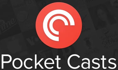 Cue The Crew on Pocket Casts