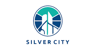 silver city