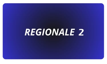 Régionale 2