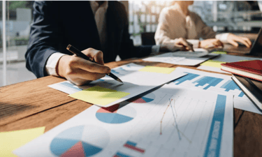 Elevin Consulting - Navi Mumbai, Maharashtra, India