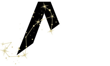 Antares AI Logo