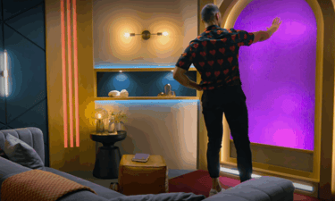 3. Casamento às Cegas: Reino Unido – 2ª temporada (06/08)