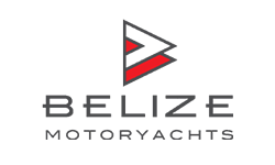 Yachts by Ed yacht broker for Belize yachts