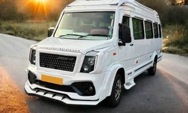Akash connect cabs 