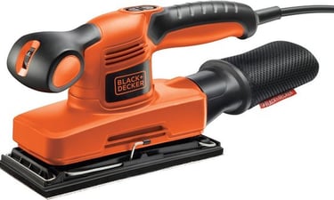 Black-Decker-KA320EKA-QS