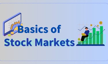 basic-stock-market-course