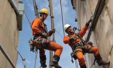 Bright living room with modern inventory