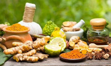 hiv ayurvedic treatment