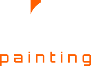 NoCostaTant Painting logotipo