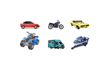 cheapest auto insurance, Mesa AZ (602) 750-0616-Toledo OH (419) 318-9130, auto insurance near me.