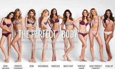 victorias-secret-perfect-body-campanha-2012
