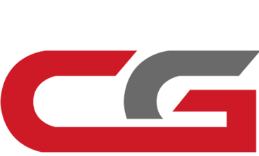 cg cgdi