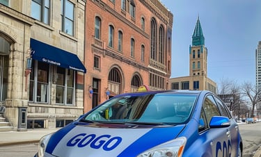 prius hybrid GoGoHybridBattery.com