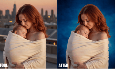 photo-manipulation-and-stylization
