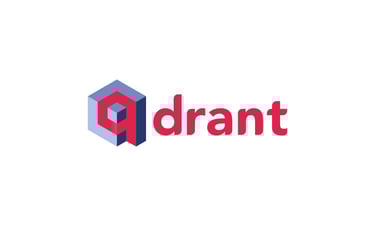 qdrant