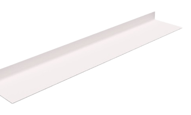 Ok solid surface encimera higiénica modelo 12r 