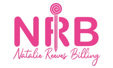 NRB logo