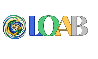 LOAB Solutions, Loab, Loab.in