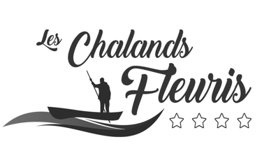 a man in a boat with a fishing pole