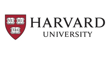 harvard university