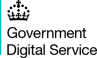 Government Digital Service