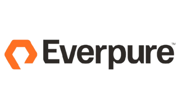 everpure