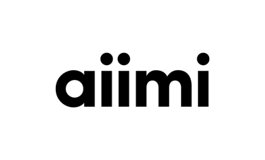 Aiimi Customer Logo