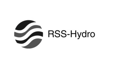 RSS Hydro Customer Logo