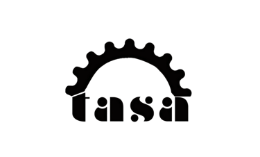 Tasa Micro Customer Logo