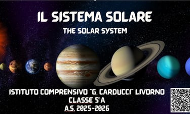 Clicca per vedere presentazione